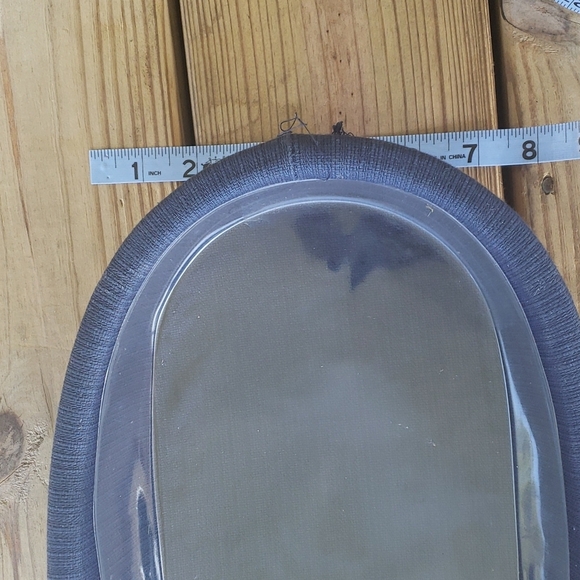 Taskets Renaissance handwoven basket - Picture 10 of 13